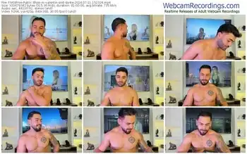 flirt4free-valentin-and-dante-07-11-2024-15-23-24