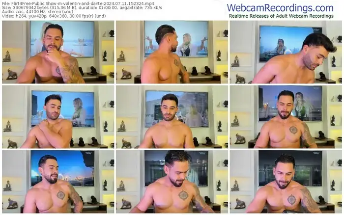 flirt4free-valentin-and-dante-07-11-2024-15-23-24