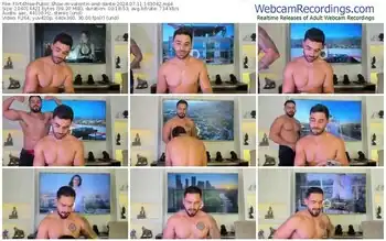 flirt4free-valentin-and-dante-07-11-2024-16-30-42