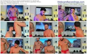 flirt4free-valentin-and-dante-07-11-2024-18-12-50