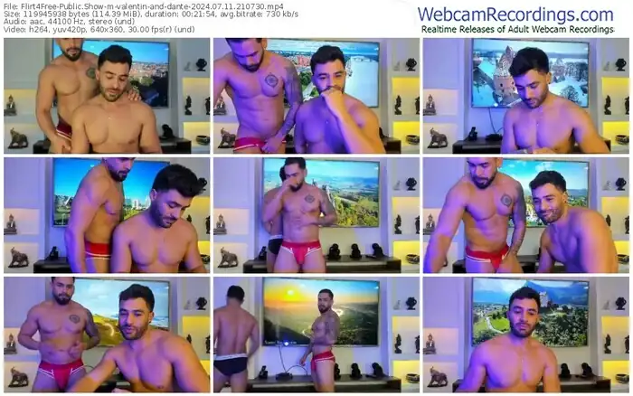 flirt4free-valentin-and-dante-07-11-2024-21-07-30