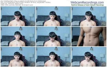 flirt4free-valentin-bonett-07-11-2024-04-29-18