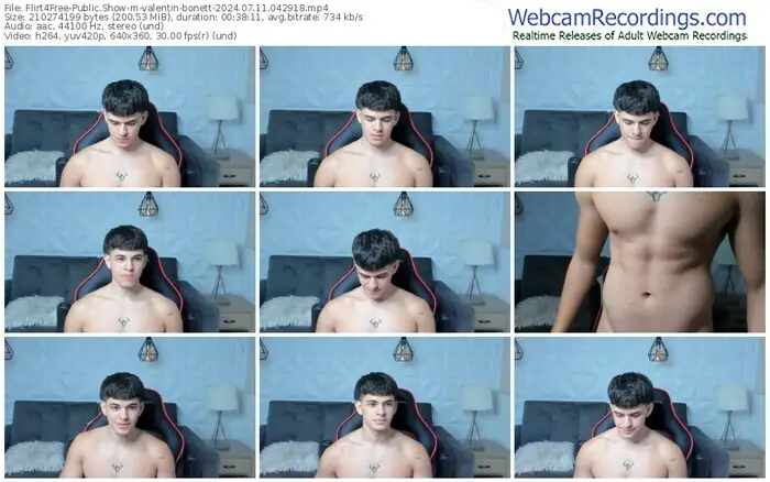 flirt4free-valentin-bonett-07-11-2024-04-29-18