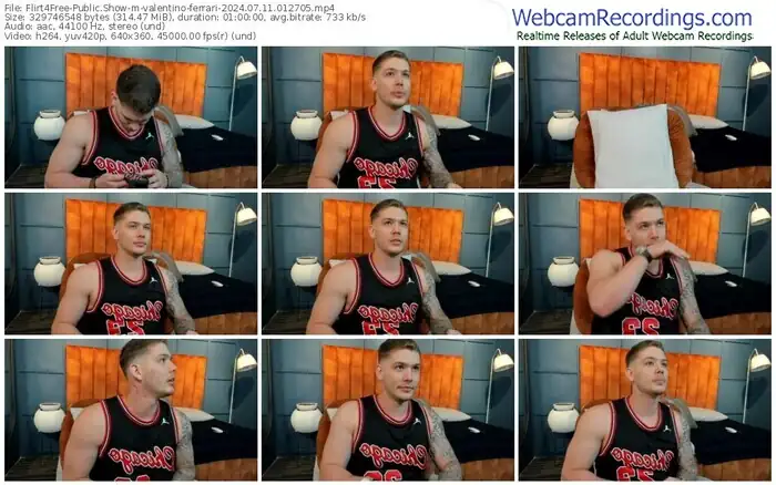 flirt4free-valentino-ferrari-07-11-2024-01-27-05