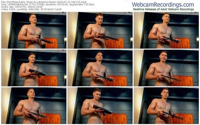 flirt4free-valentino-ferrari-07-11-2024-04-17-15