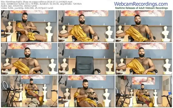 flirt4free-viggo-volkova-07-11-2024-04-38-25