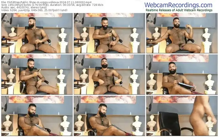 flirt4free-viggo-volkova-07-11-2024-06-00-32