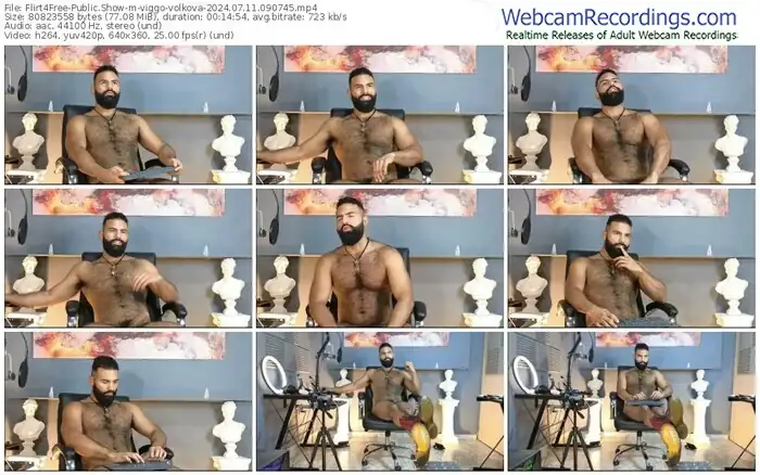 flirt4free-viggo-volkova-07-11-2024-09-07-45