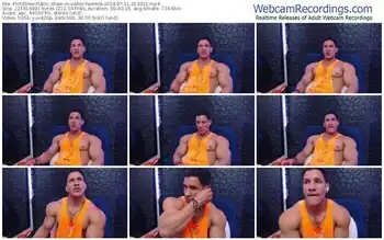 flirt4free-viktor-herrera-07-11-2024-01-30-31