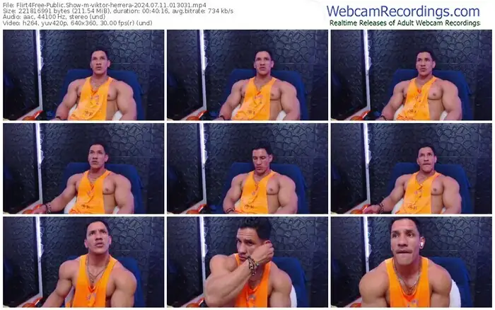 flirt4free-viktor-herrera-07-11-2024-01-30-31