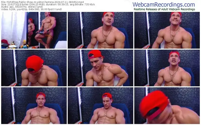 flirt4free-viktor-herrera-07-11-2024-08-34-52