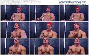 flirt4free-viktor-herrera-07-11-2024-09-32-07