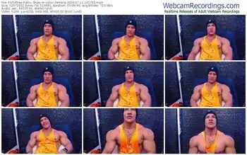 flirt4free-viktor-herrera-07-11-2024-16-57-05