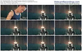 flirt4free-walker-brown-07-11-2024-03-43-56