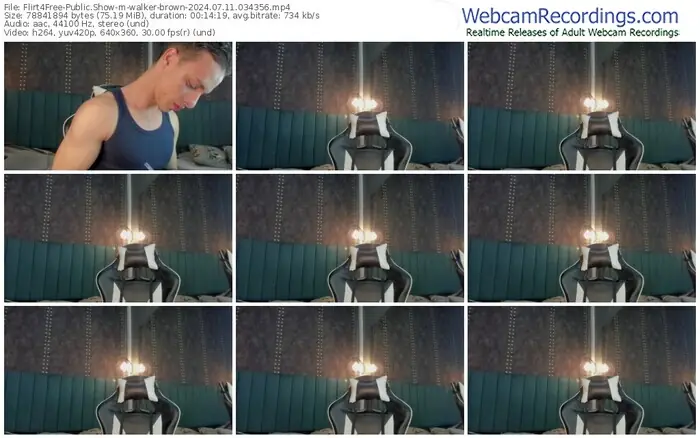 flirt4free-walker-brown-07-11-2024-03-43-56