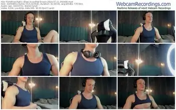 flirt4free-walker-brown-07-11-2024-05-09-06