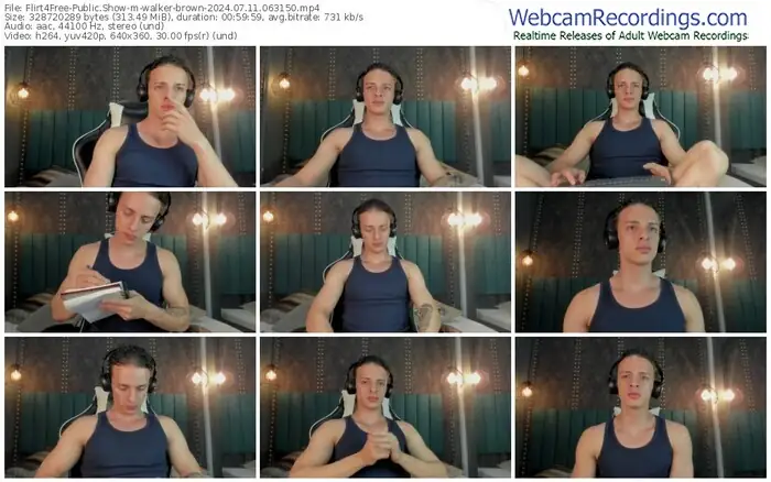 flirt4free-walker-brown-07-11-2024-06-31-50