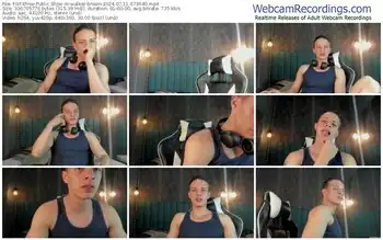flirt4free-walker-brown-07-11-2024-07-36-40