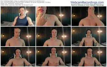 flirt4free-walker-brown-07-11-2024-08-38-19