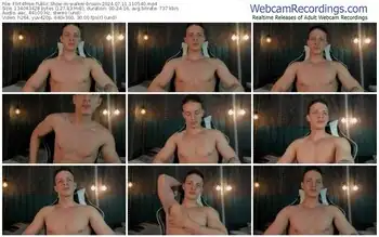 flirt4free-walker-brown-07-11-2024-11-05-40