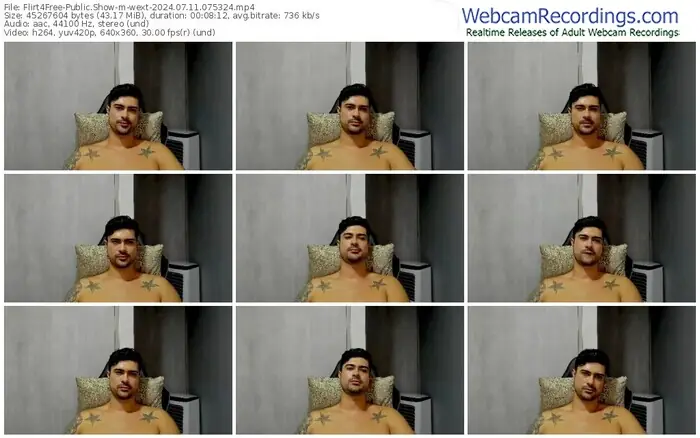 flirt4free-wext-07-11-2024-07-53-24