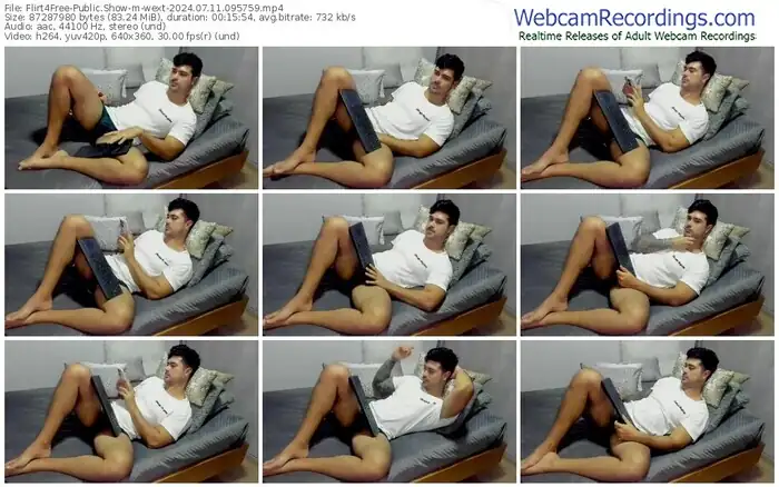 flirt4free-wext-07-11-2024-09-57-59