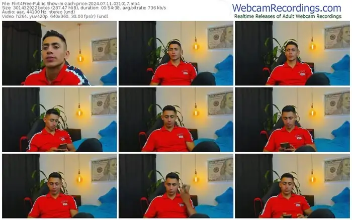 flirt4free-zach-price-07-11-2024-03-10-17