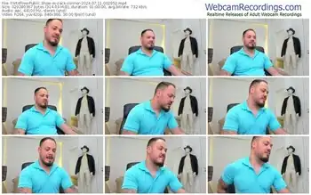 flirt4free-zack-connor-07-11-2024-00-29-52