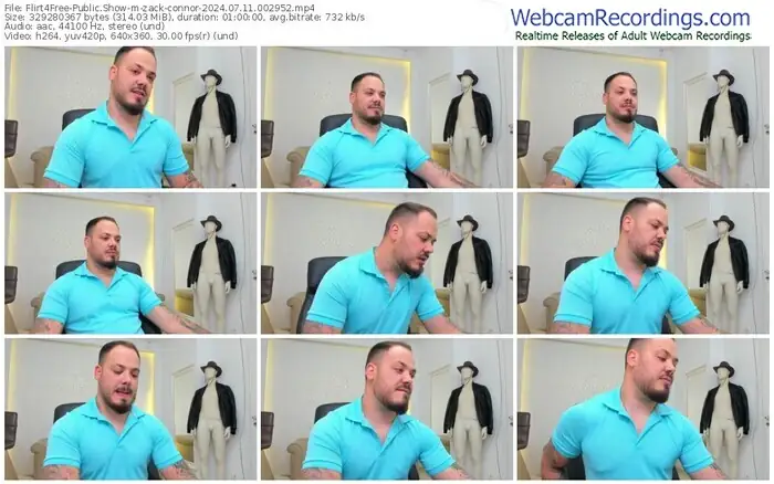 flirt4free-zack-connor-07-11-2024-00-29-52