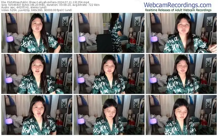 flirt4free-aliyah-millers-07-11-2024-19-13-54