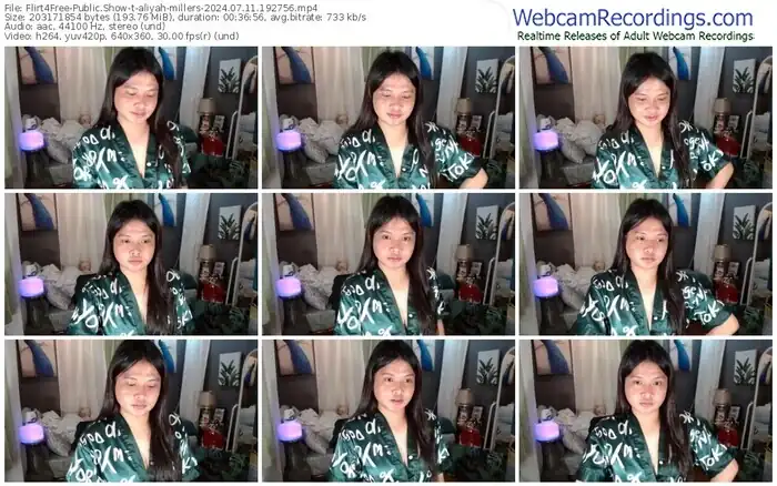 flirt4free-aliyah-millers-07-11-2024-19-27-56
