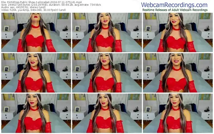 flirt4free-elizzabet-07-11-2024-07-51-41