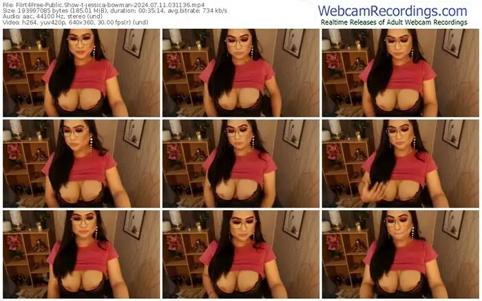 flirt4free-jessica-bowman-07-11-2024-03-11-36