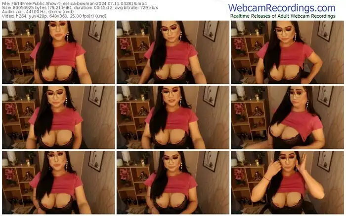 flirt4free-jessica-bowman-07-11-2024-04-28-19