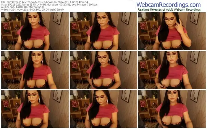 flirt4free-jessica-bowman-07-11-2024-05-20-42