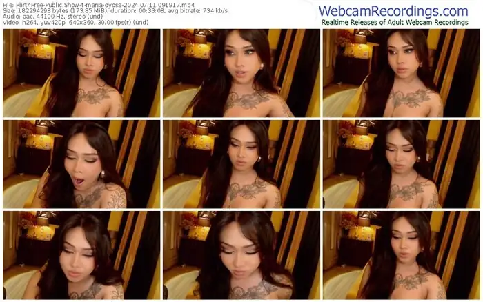 flirt4free-maria-dyosa-07-11-2024-09-19-17