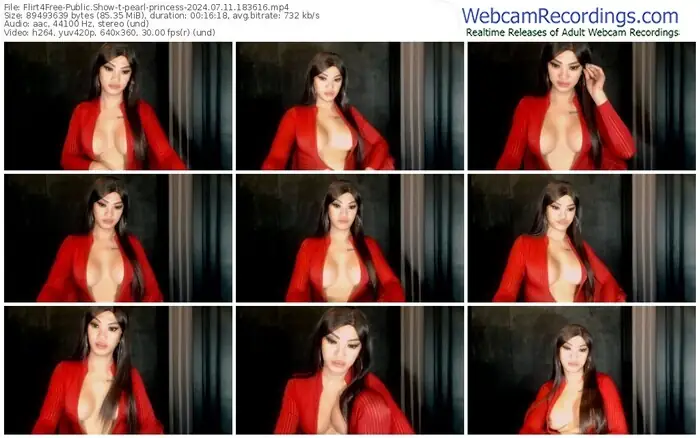 flirt4free-pearl-princess-07-11-2024-18-36-16