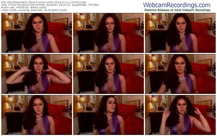 flirt4free-trixie-curtis-07-11-2024-12-37-32