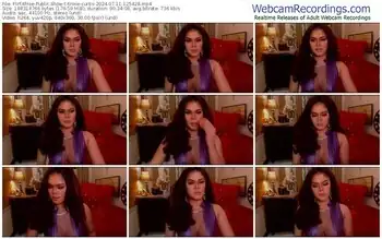 flirt4free-trixie-curtis-07-11-2024-12-54-28