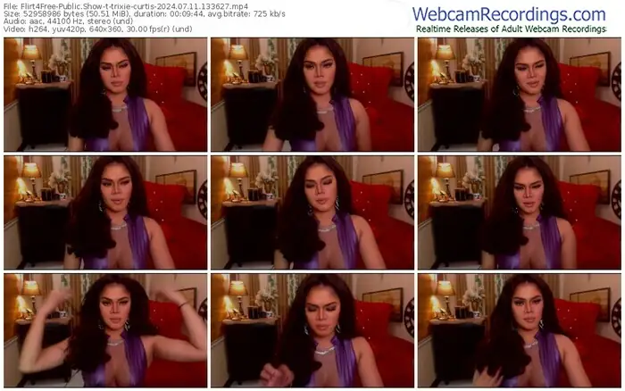 flirt4free-trixie-curtis-07-11-2024-13-36-27