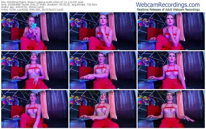 flirt4free-valeria-scoht-07-11-2024-11-10-37