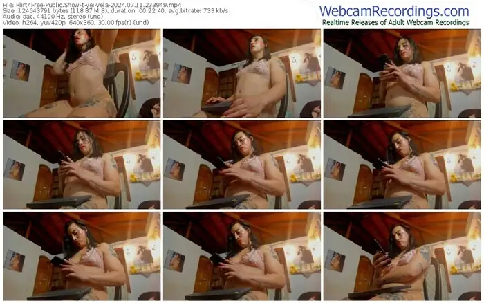 flirt4free-yei-vela-07-11-2024-23-39-49