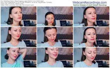 flirt4free-alexia-cage-07-12-2024-17-40-20