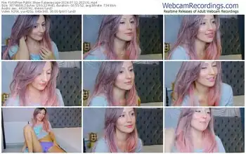 flirt4free-alexia-cage-07-12-2024-20-21-31