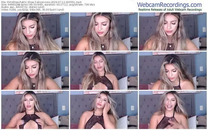 flirt4free-alison-ross-07-12-2024-00-05-51