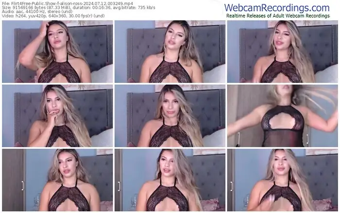 flirt4free-alison-ross-07-12-2024-00-32-49