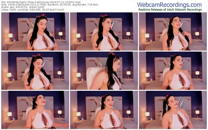 flirt4free-allizon-jay-07-12-2024-13-25-01
