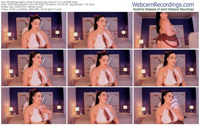 flirt4free-allizon-jay-07-12-2024-14-26-46