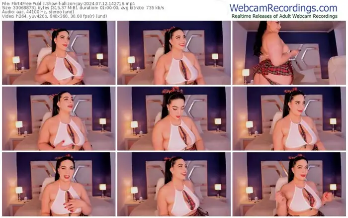 flirt4free-allizon-jay-07-12-2024-14-27-16