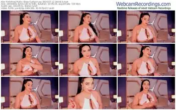 flirt4free-allizon-jay-07-12-2024-20-03-13